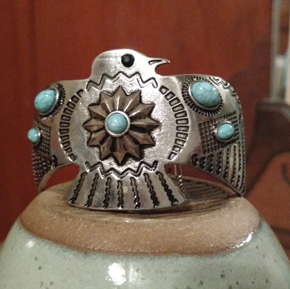 Hair Accessory - Picture 4 of 4